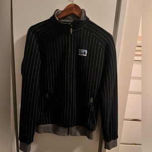 Patagonia Quilt again jacket bomber jacket